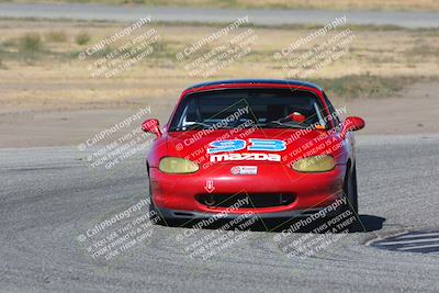 media/Oct-15-2023-CalClub SCCA (Sun) [[64237f672e]]/Group 4/Race/